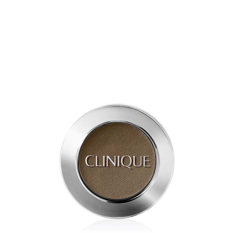 Clinique Fill in the Blanks&trade; Brow Powder Pomade image number 0